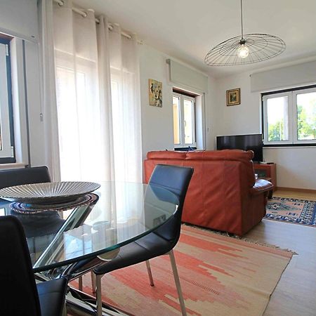 הוילה פונטה דה לימה Casa Dos Ouricos מראה חיצוני תמונה