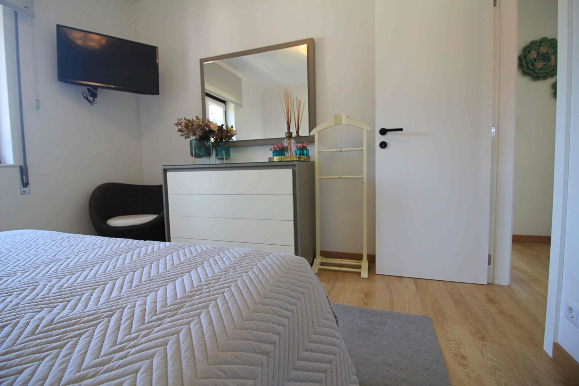 הוילה פונטה דה לימה Casa Dos Ouricos מראה חיצוני תמונה