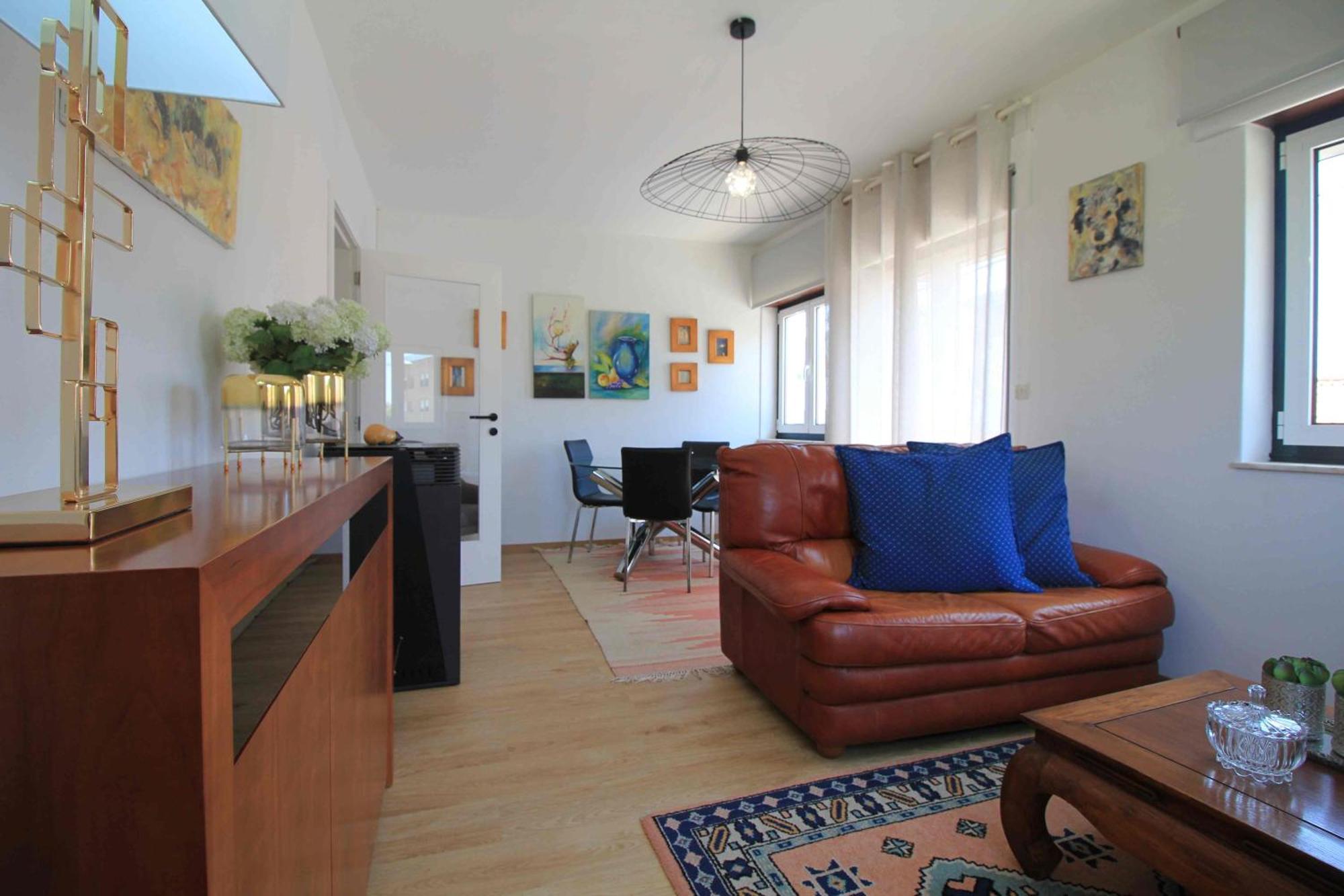הוילה פונטה דה לימה Casa Dos Ouricos מראה חיצוני תמונה