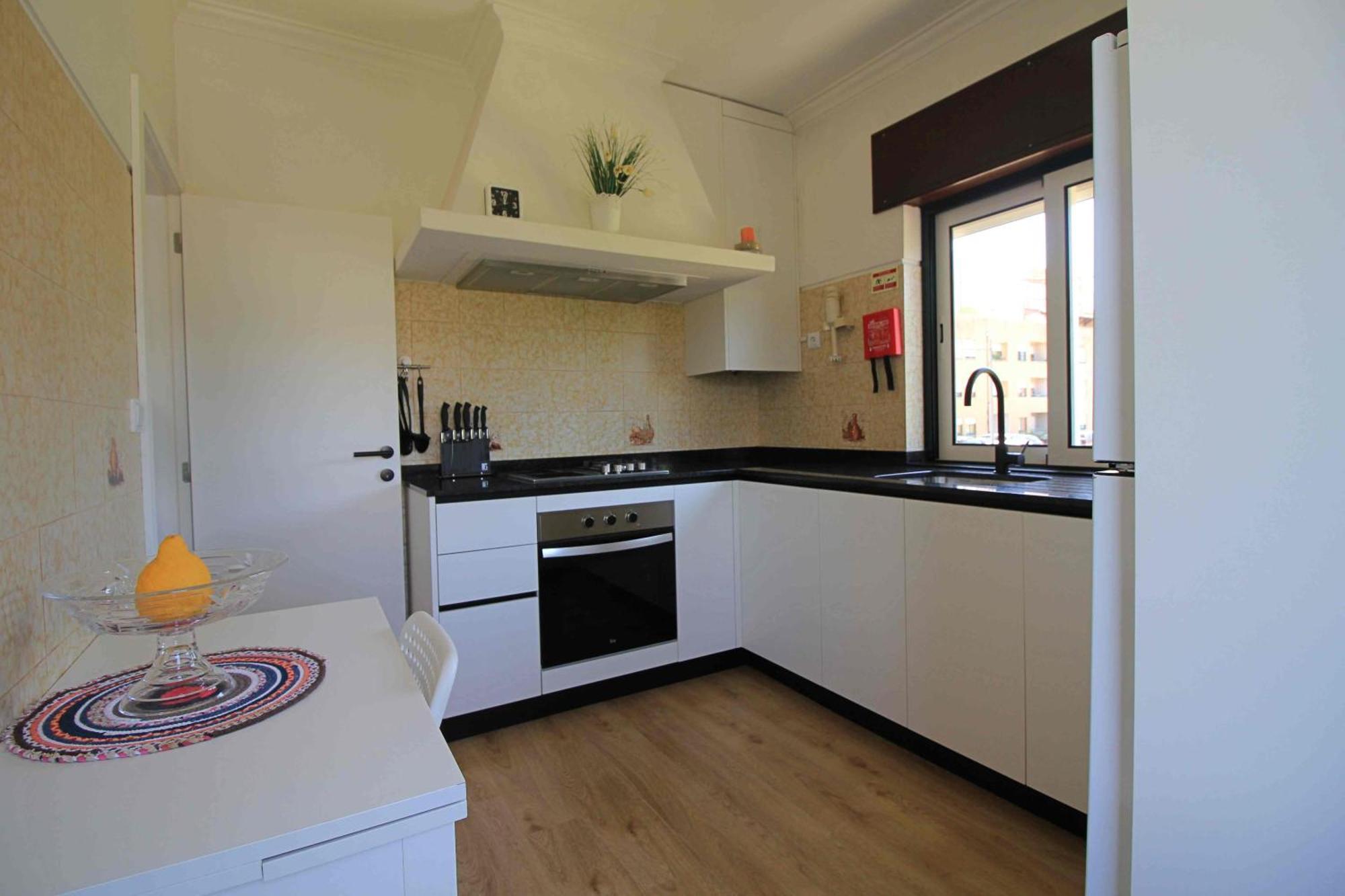 הוילה פונטה דה לימה Casa Dos Ouricos מראה חיצוני תמונה