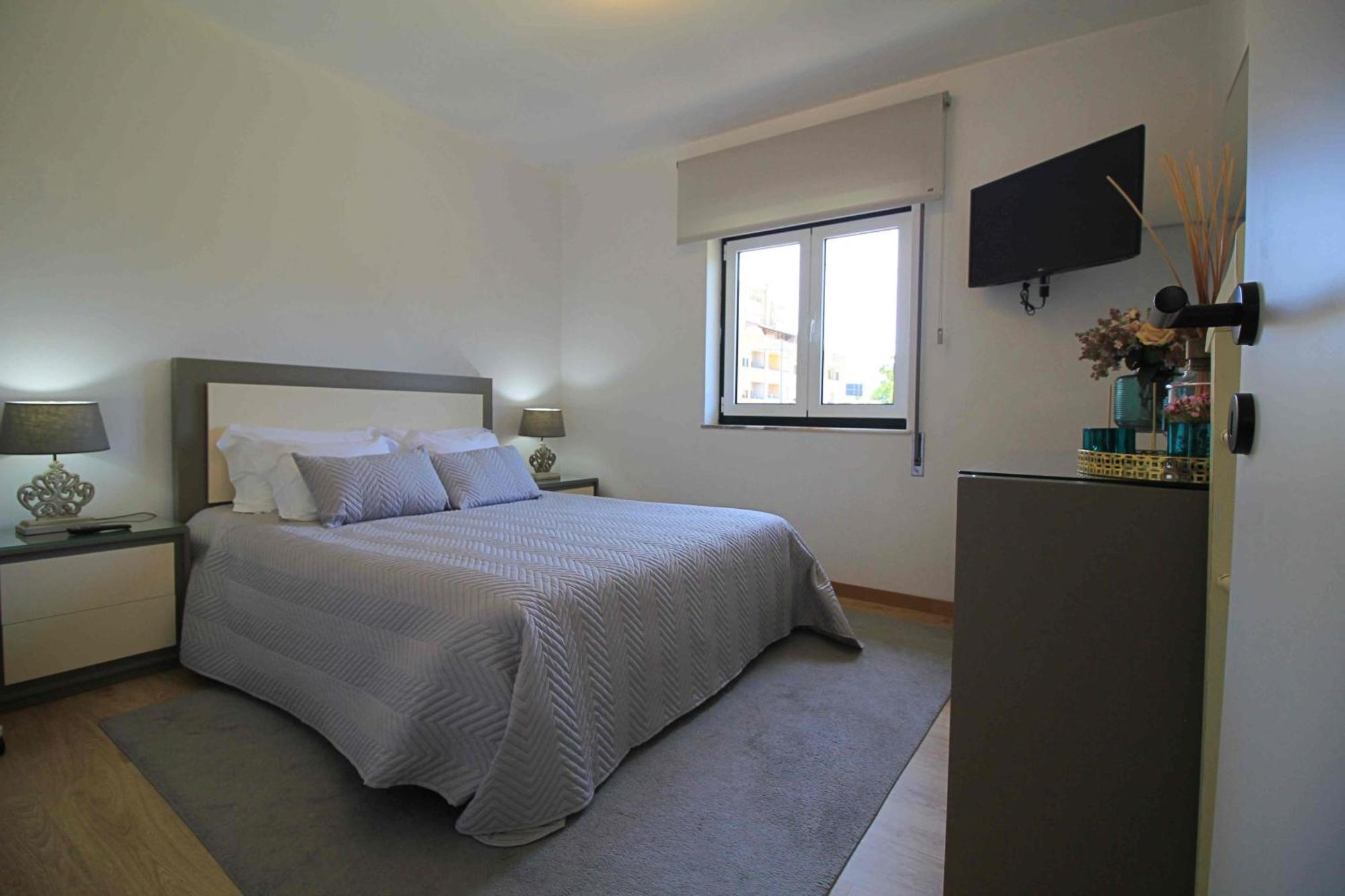 הוילה פונטה דה לימה Casa Dos Ouricos מראה חיצוני תמונה