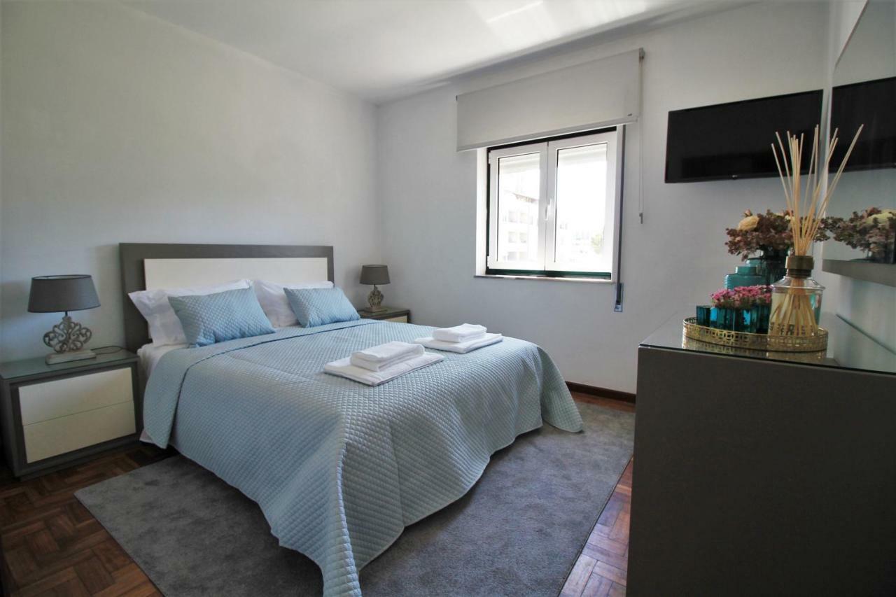 הוילה פונטה דה לימה Casa Dos Ouricos מראה חיצוני תמונה