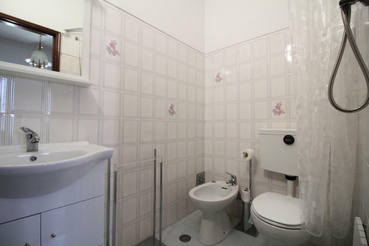הוילה פונטה דה לימה Casa Dos Ouricos מראה חיצוני תמונה